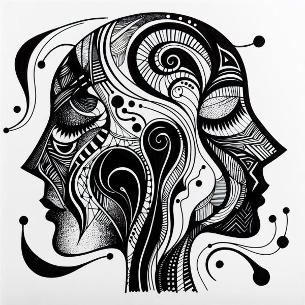 CH12 – Personality