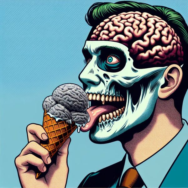 Sensory World Disorders