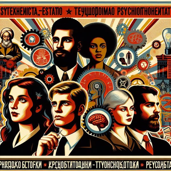 CH9 – Intelligence & Psychological Testing