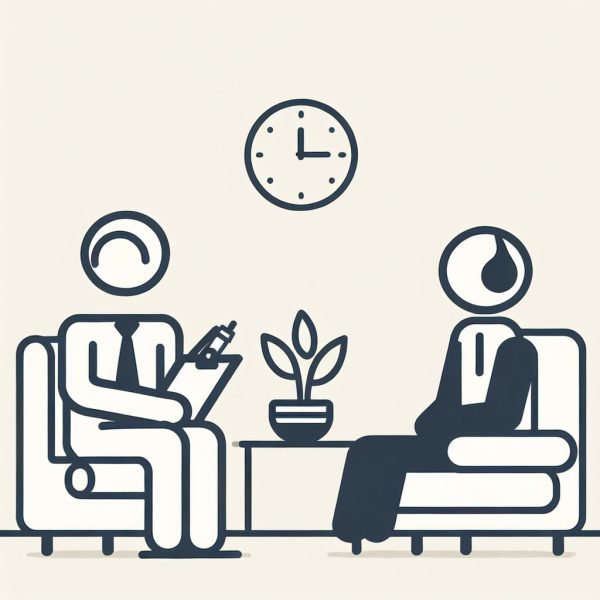 CH16 – Psychological Treatment