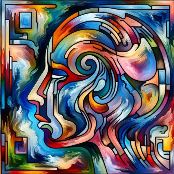 CH15 – Psychological Disorder