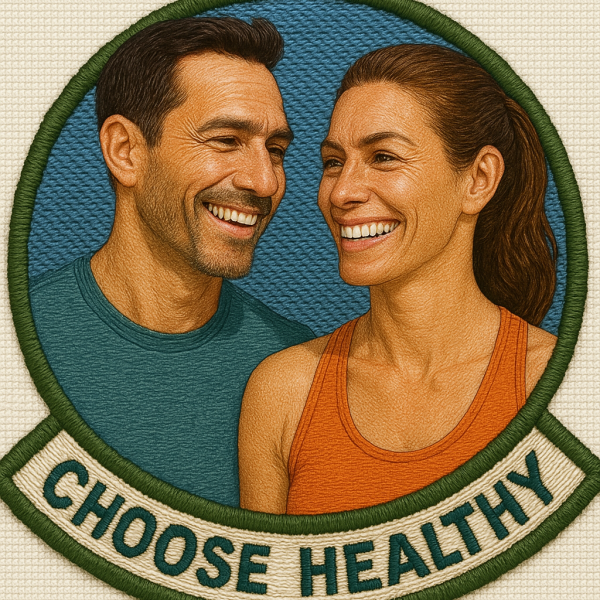 Health Psych – Module 4