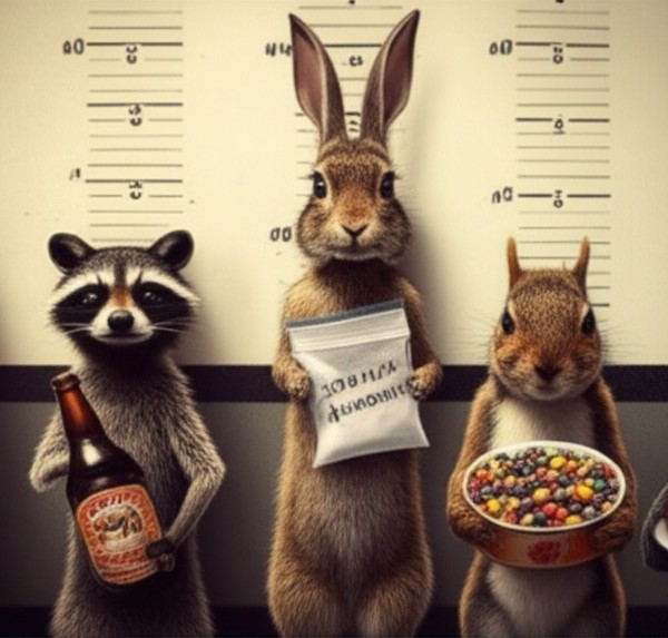 Health Psych – Module 5