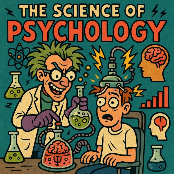 Research Methods Chapter 1