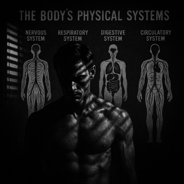 Health Psych – Module 2