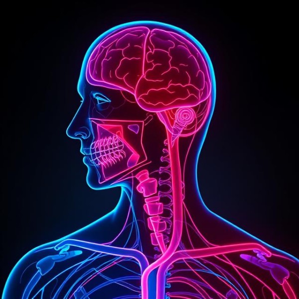 Health Psych – Module 3