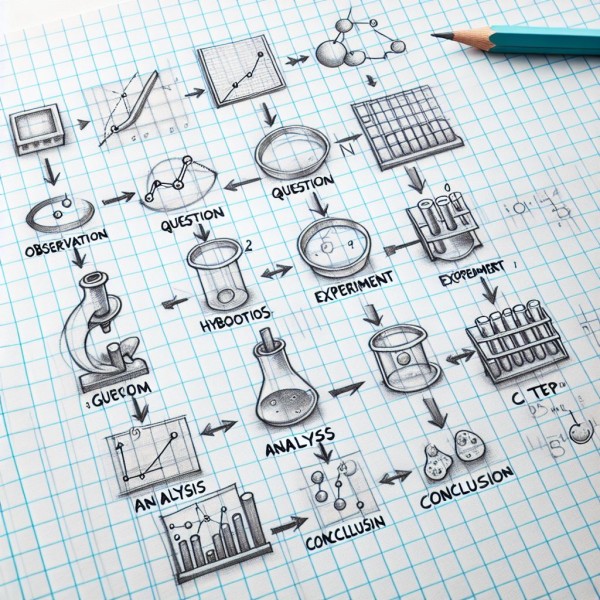 Research Methods Chapter 2