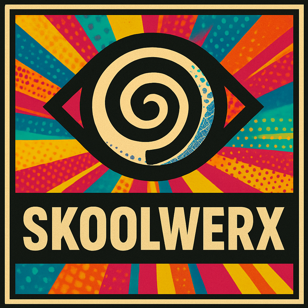 SkoolWerx