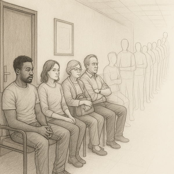 Research Methods – Sampling & Sample Size