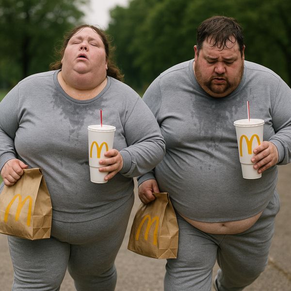 Health Psych – Module 10