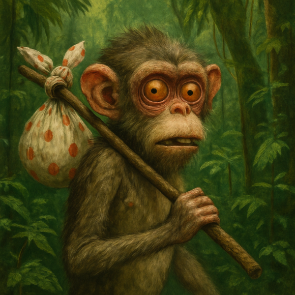 Health Psych – Module 11