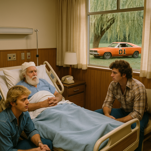 Health Psych – Module 9