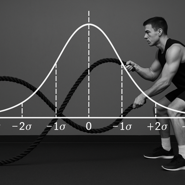 Central Tendencyand Variability