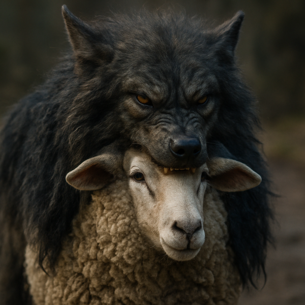 Constraints on Cognitive Evolution