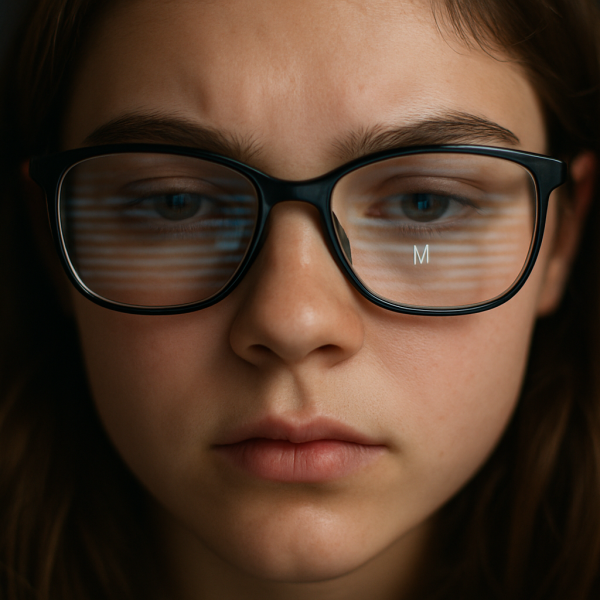 Bottlenecks in Capacity