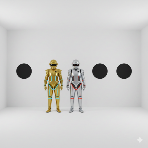 Altercentric Cognition