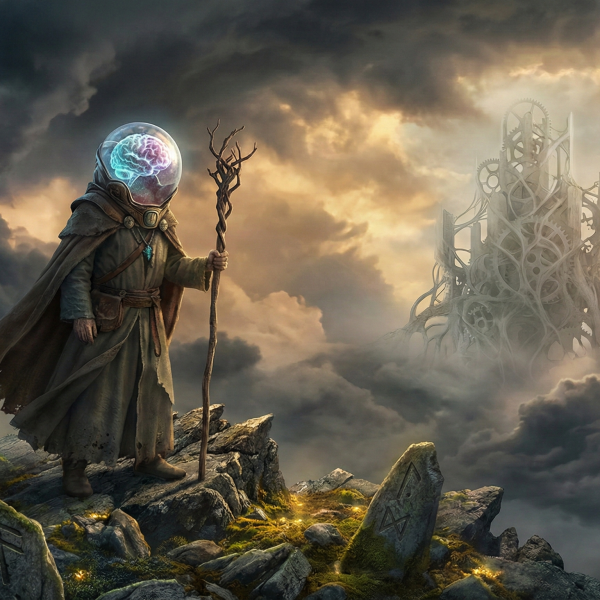 Mod3 – Characteristics of Peak Performance