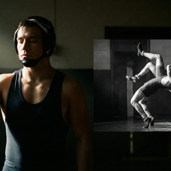 Mod 7 – Visualization