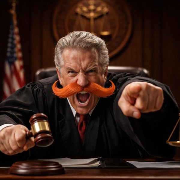 Class 7 – Sentencing & Parole